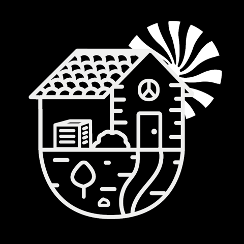 OCD HVAC logo